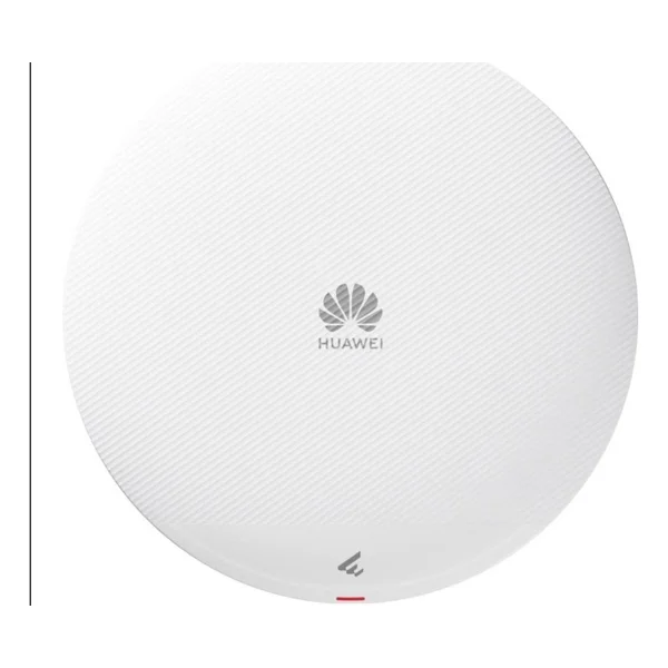 Huawei Ekit AP362E AX3000 WIFI6 2976 MBPS 1PORT 2.4G 2x2MIMO 5G 2x2MIMO Smart Antenna 2.4 GHz & 5 GHz PoE Adaptorsuz IND - Görsel 2