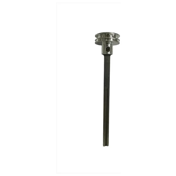 Einhell Tc-Pn 50 Havalı Çivi Ve Zımba Makinası Piston Yedek - Görsel 4