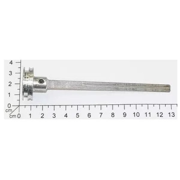 Einhell Tc-Pn 50 Havalı Çivi Ve Zımba Makinası Piston Yedek - Görsel 2