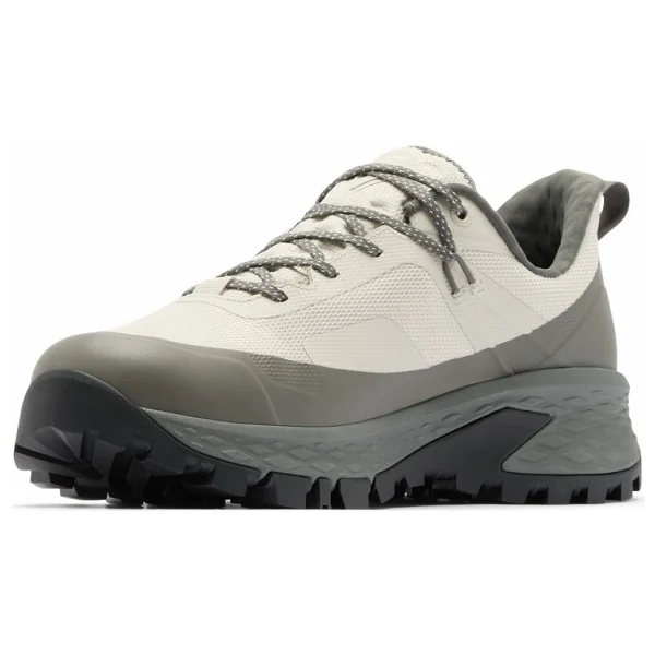 Columbia Tellurix Titanium Outdry Erkek Ayakkabı - Görsel 6