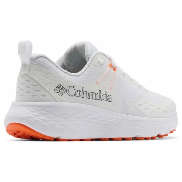 Columbia Konos TRS Outdry Erkek Spor Ayakkabı - Görsel 4