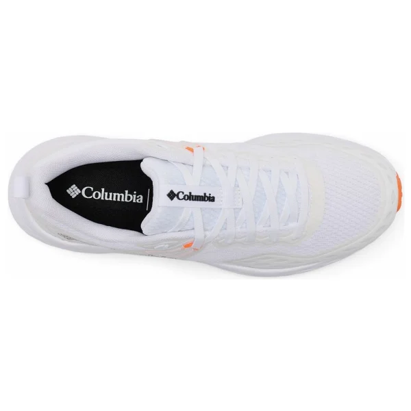 Columbia Konos TRS Outdry Erkek Spor Ayakkabı - Görsel 8