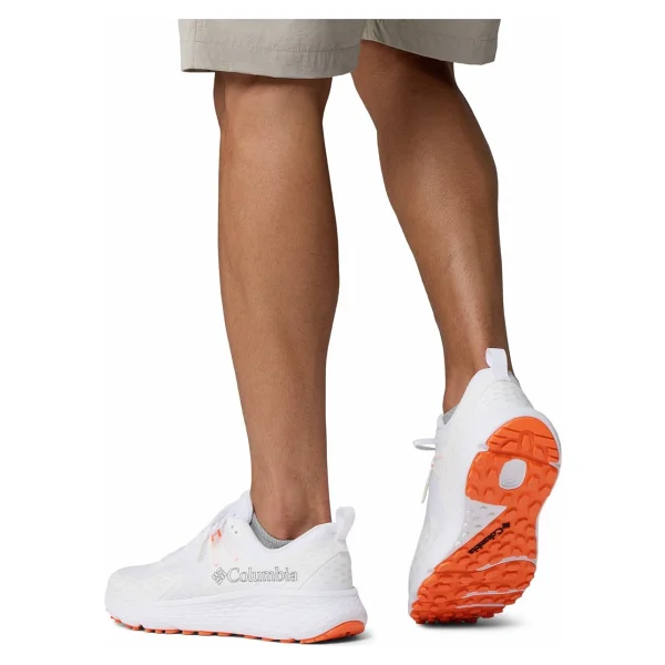Columbia Konos TRS Outdry Erkek Spor Ayakkabı - Görsel 10