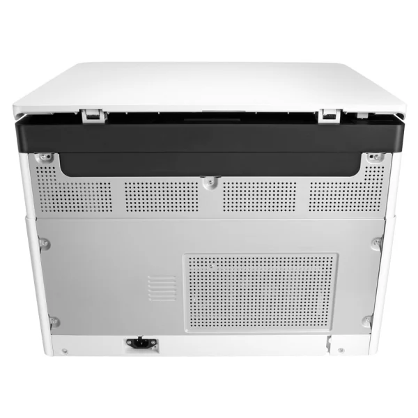 HP LaserJet M433A 1VR14A Tarayıcı + Fotokopi Mono Çok Fonksiyonlu Lazer Yazıcı - Görsel 5
