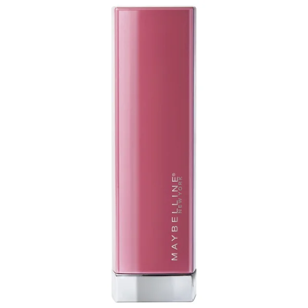 Maybelline New York Color Sensational Made For All 376 Pink For Me Stick Ruj - Görsel 2