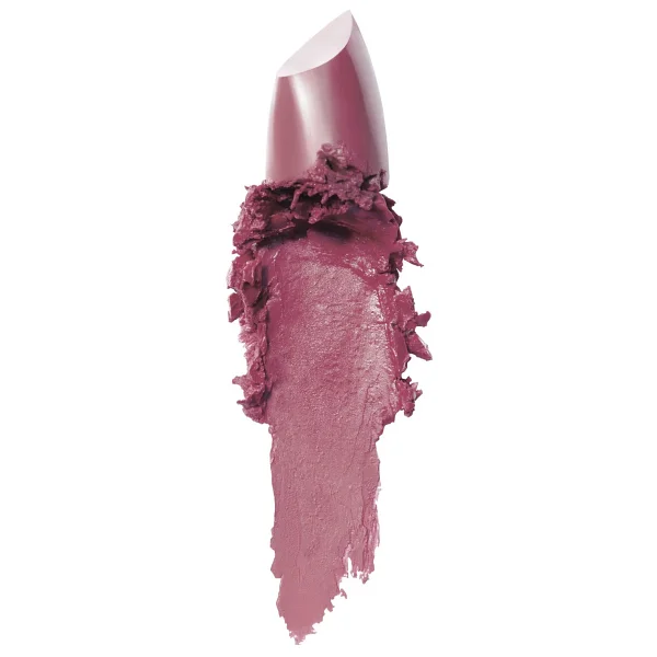 Maybelline New York Color Sensational Made For All 376 Pink For Me Stick Ruj - Görsel 5