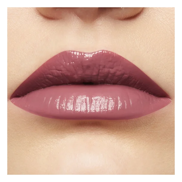 Maybelline New York Color Sensational Made For All 376 Pink For Me Stick Ruj - Görsel 6