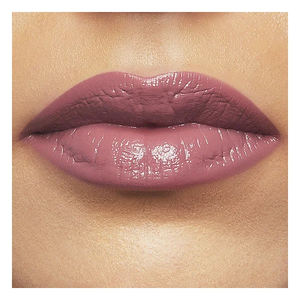 Maybelline New York Color Sensational Made For All 376 Pink For Me Stick Ruj - Görsel 8
