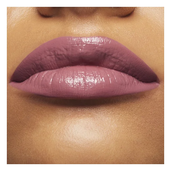 Maybelline New York Color Sensational Made For All 376 Pink For Me Stick Ruj - Görsel 9