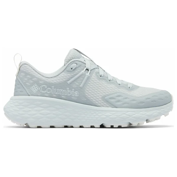 Columbia Konos TRS BL2858 Kadın Spor Ayakkabı - Görsel 2