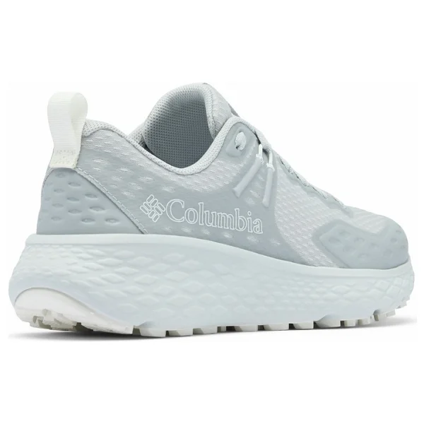Columbia Konos TRS BL2858 Kadın Spor Ayakkabı - Görsel 5