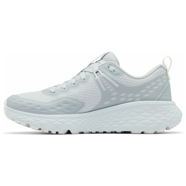 Columbia Konos TRS BL2858 Kadın Spor Ayakkabı - Görsel 6
