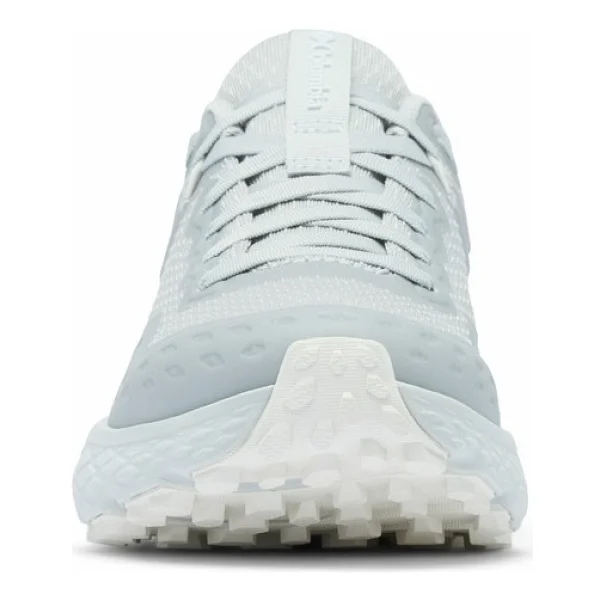 Columbia Konos TRS BL2858 Kadın Spor Ayakkabı - Görsel 8