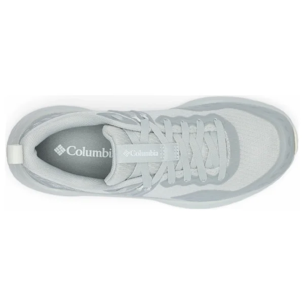 Columbia Konos TRS BL2858 Kadın Spor Ayakkabı - Görsel 9