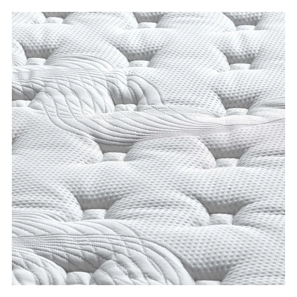 Yatsan Uykucu Elite Pillow Top Cloudy Pedli Yatak - 160 x 200 cm - Görsel 5