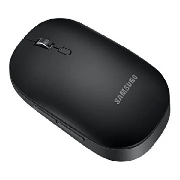 Samsung EJ-M3400D Bluetooth Mouse - Görsel 6