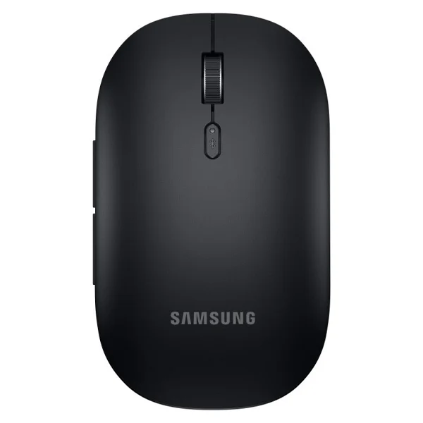 Samsung EJ-M3400D Bluetooth Mouse - Görsel 7