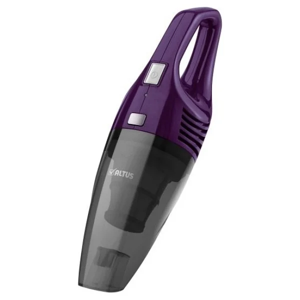 Altus AL 616 2in1 Şarjlı Dikey Süpürge - Görsel 3