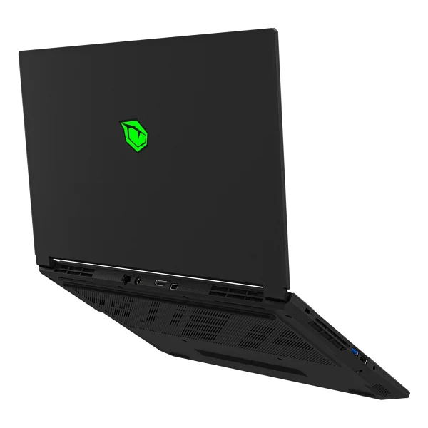 Monster Abra A5 V22.1.14 i7-13620H 24 GB 1 TB SSD RTX5050 15.6" FreeDOS Full HD Gaming Laptop - Görsel 6