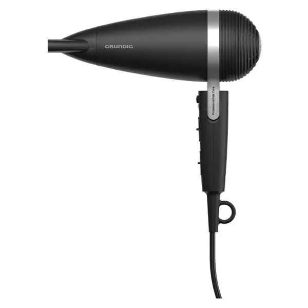 Grundig HD 8082 2300 W İyonlu Saç Kurutma Makinesi - Görsel 4
