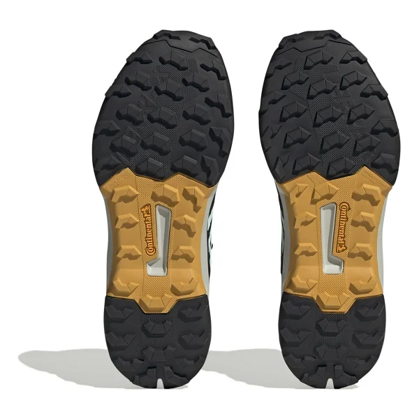 Adidas Terrex AX4 Mid Gore-Tex Su Geçirmez Erkek Outdoor Bot - Görsel 5
