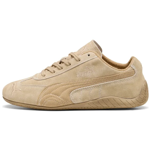 Puma Speedcat Mat Play 404656 Spor Ayakkabı - Görsel 9