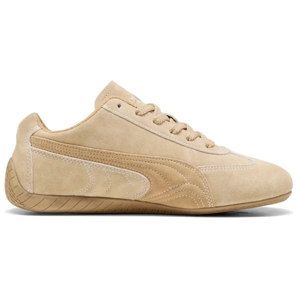 Puma Speedcat Mat Play 404656 Spor Ayakkabı - Görsel 4