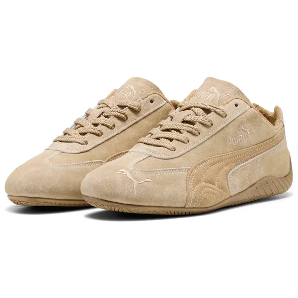 Puma Speedcat Mat Play 404656 Spor Ayakkabı - Görsel 7