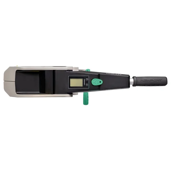 Newport NT300S 3 Hp Elektrikli Bot Motoru - Görsel 5
