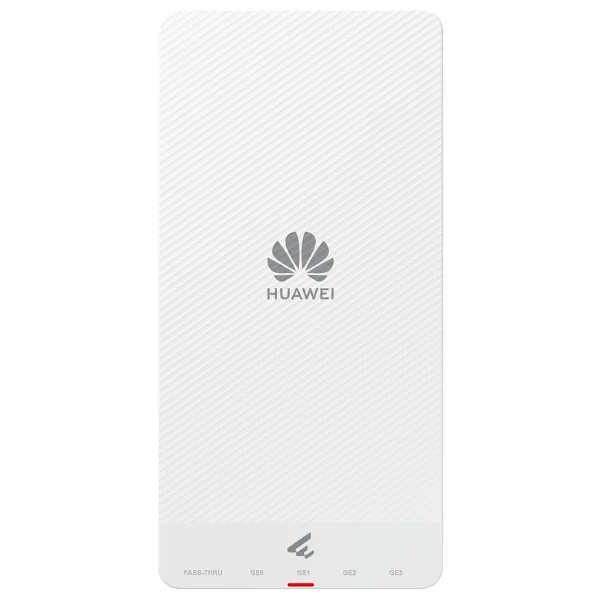 Huawei Ekit AP271E 3600 Mbps Access Point - Görsel 6