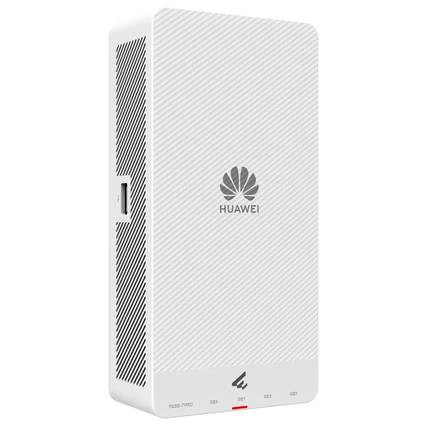 Huawei Ekit AP271E 3600 Mbps Access Point - Görsel 7
