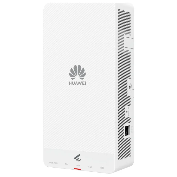 Huawei Ekit AP271E 3600 Mbps Access Point - Görsel 8