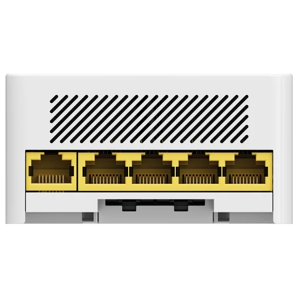 Huawei Ekit AP271E 3600 Mbps Access Point - Görsel 10