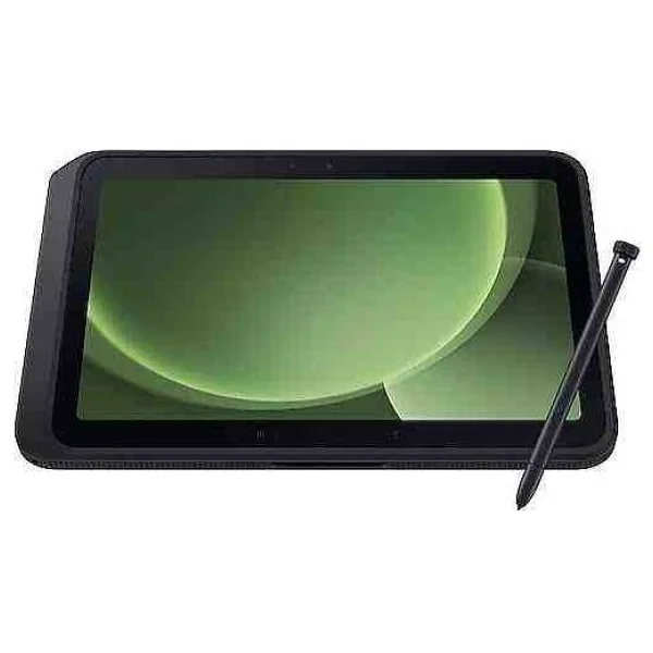 Samsung Galaxy Tab Active5 Pro 5G SM-X356B 128 GB 10.1" Tablet - Görsel 5
