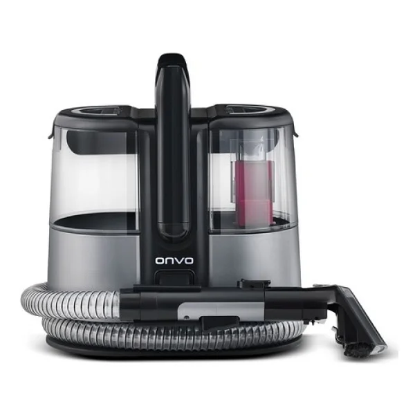 Onvo OVHYM100 Koltuk ve Halı Yıkama Makinesi - Görsel 5