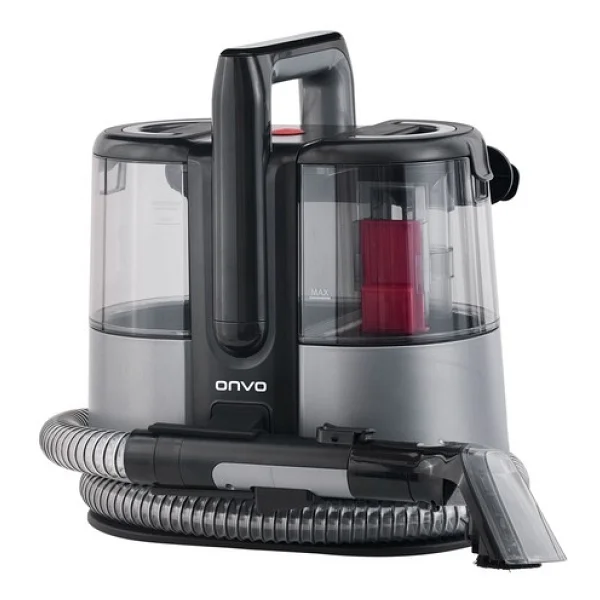 Onvo OVHYM100 Koltuk ve Halı Yıkama Makinesi - Görsel 4