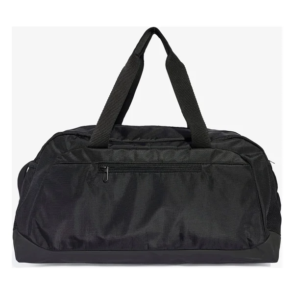 Adidas Def Gym Bag S Spor Çantası-Uzunluk: 49 cm, Genişlik: 26 cm KA7992 Siyah - Görsel 9