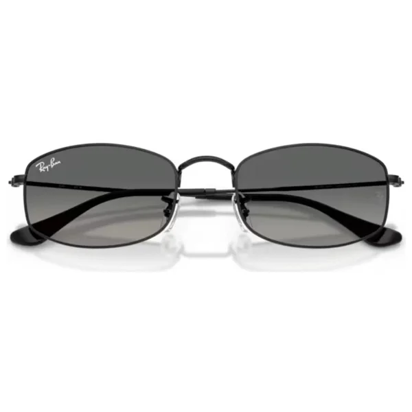 Ray-Ban 3832 Güneş Gözlüğü - Görsel 6