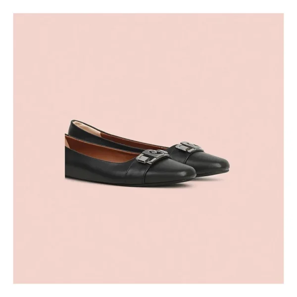 Pierre Cardin PC-55134 Kadın Babet - Görsel 7