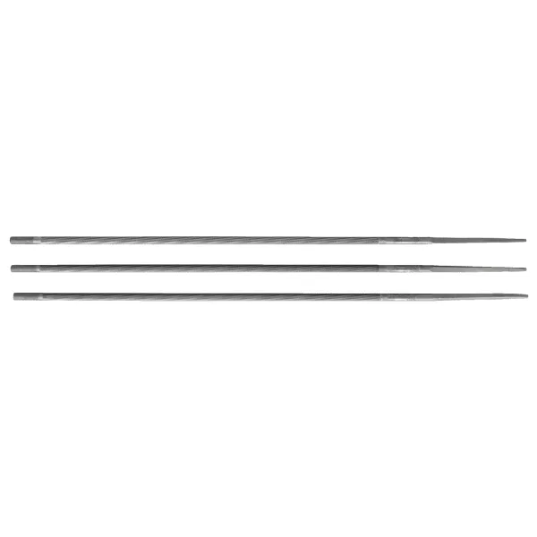 Bahco 168-8-5.2-3P Eğe Zincir 5.2mm - Görsel 3
