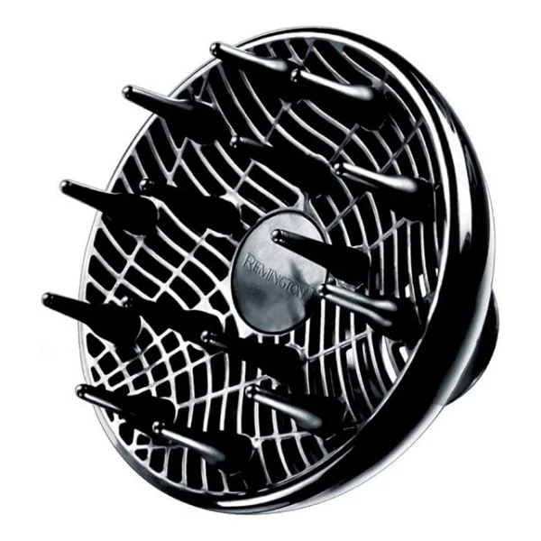 Remington AC9095 2400 W Saç Kurutma Makinesi - Görsel 4