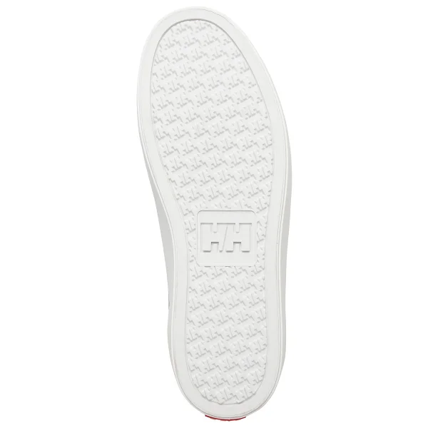 Helly Hansen Backshore Spor Ayakkabı - Görsel 6