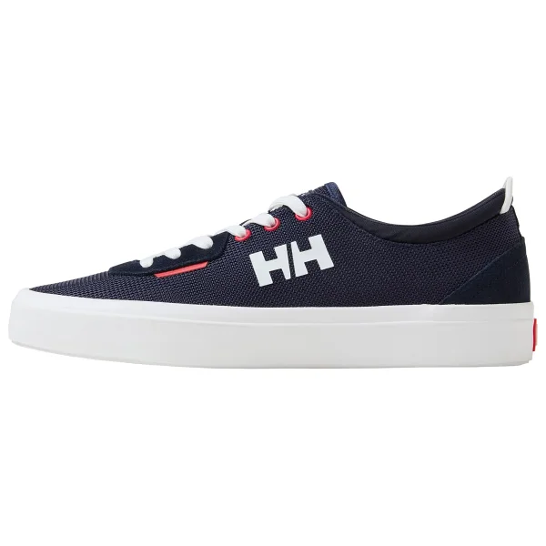 Helly Hansen Backshore Spor Ayakkabı - Görsel 2