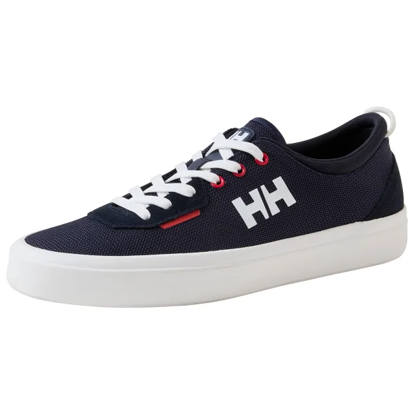 Helly Hansen Backshore Spor Ayakkabı - Görsel 3
