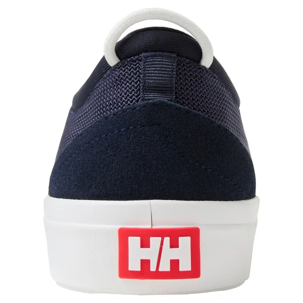 Helly Hansen Backshore Spor Ayakkabı - Görsel 4