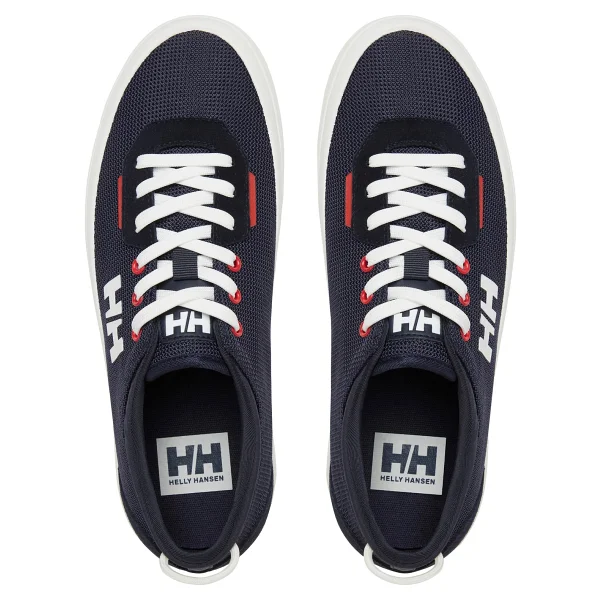 Helly Hansen Backshore Spor Ayakkabı - Görsel 5