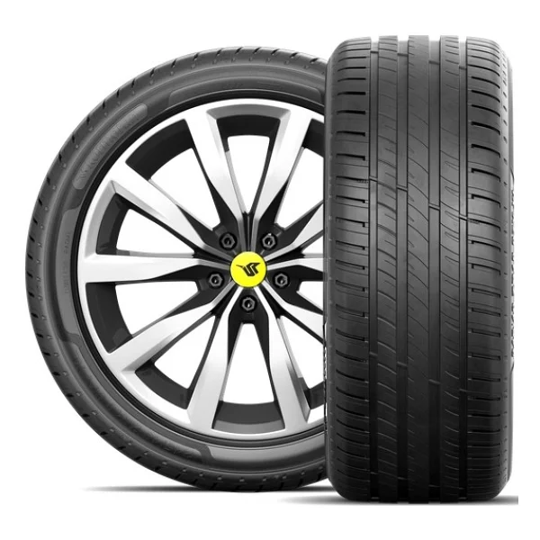 Kormoran Summer 3 215/55 R16 97W XL Yaz Lastiği - 2026 - Görsel 3