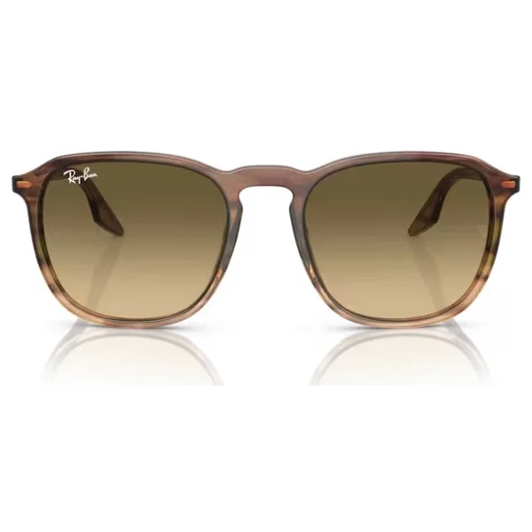 Ray-Ban 2203 Güneş Gözlüğü - Görsel 7