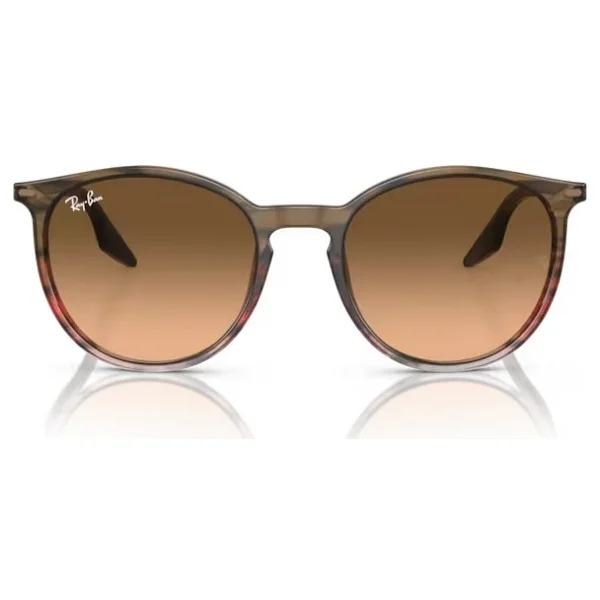 Ray-Ban 2204 Güneş Gözlüğü - Görsel 7