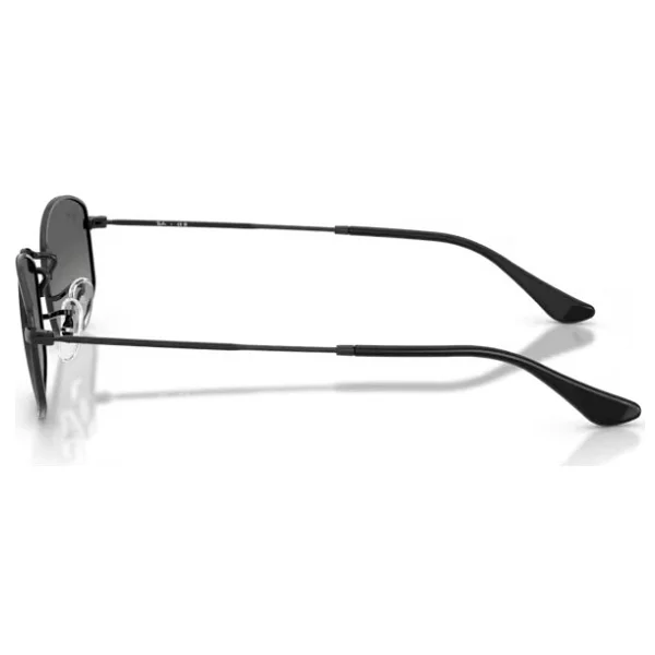 Ray-Ban 3832 Güneş Gözlüğü - Görsel 9